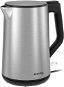 Siguro EK-R36 Cool Touch Stainless-Steel - Electric Kettle