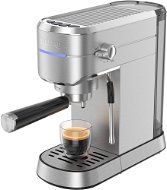 Siguro EM-K420SS Barista - Pákový kávovar