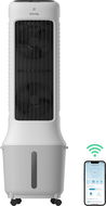 Siguro FC-D100W Aura Tower WiFi - Ochlazovač vzduchu