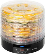 Siguro FD-K45 Utra - Food Dehydrator