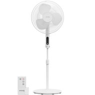 Siguro FN-K35 Summer Wind White - Ventilator