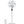 Silent Wind S470W