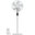 FN-S470W Silent Wind