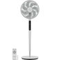 Siguro FN-T57 West Wind White - Fan