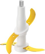 Siguro replacement blades for Food Master chopper - Blade