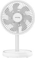 Siguro FT-D100W Urban Flex teleszkópos ventilátor - Ventilátor