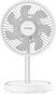 Siguro FT-D100W Urban Flex teleskopický - Ventilátor