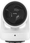 Siguro FT-L100W JetPod - Ventilátor