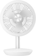 Siguro FT-U150W Urban Compact - Ventilátor