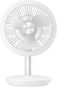 Siguro FT-U150W Urban Compact - Ventilátor