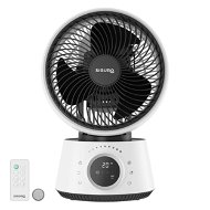 Siguro FT-V70 360° Air Comfort - Ventilator