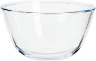 Siguro Glasschale Feast - 0,75 Liter - Schale