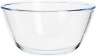 Schale Siguro Glasschale Feast - 1,5 Liter - Mísa
