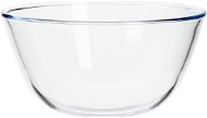 Siguro Glasschale Feast - 2 Liter - Schale