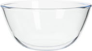 Schale Siguro Glasschale Feast - 2,5 Liter - Mísa