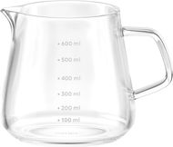 Siguro Konvička na servírování kávy Coffee Server, 600 ml - Konvice