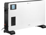 Siguro HC-P200W Oryx - Convector