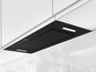 Extractor Hood SIGURO HD-B550B Elegant Hood - Digestoř