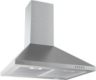 SIGURO HD-G230S Stainless Hood - Extractor Hood