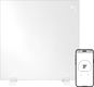 Siguro HP-K360W Cosy Home Carbon Heater Wi-Fi - Infrapanel