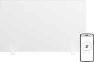 Siguro HP-M720W Solis Heat Infra Wi-Fi - Infrared Heater Panel