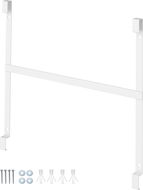 Siguro stropný držiak na HP-K450W - Držiak