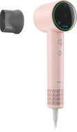 Siguro HR-I450P Candy Flow - Fén na vlasy