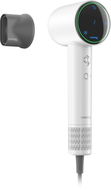 Siguro HR-I450W Snow Flow - Hajszárító