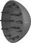 Siguro HR-I450X01 Difuzér pro fén Flow - Nástavec