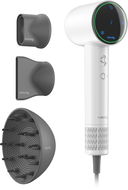 Siguro HR-I550W Snow Flow Premium - Fén na vlasy