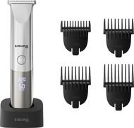 Siguro HR-T380S EasyTrim 5in1 - Trimmelő