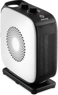 Siguro HS-H10 Warmito White - Air Heater