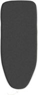 Siguro Quick Iron cover L, grey - Ironing Board Cover