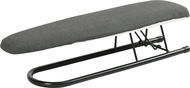 Ironing Board Siguro Sleeve Master, black - Žehlicí prkno