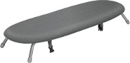 Ironing Board Siguro Tabletop Board, 82×31 cm, black - Žehlicí prkno