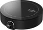 Siguro IC-B150 Smart Cook Mini - Indukční vařič