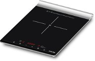 Induction Cooker Siguro IC-G180 Induction Cooker Pro Black - Indukční vařič