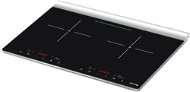 Siguro IC-K310B Induction Cooker Pro Black - Induction Cooker
