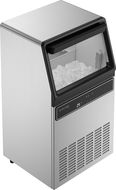 Siguro IM-K750SU Ice Master - Výrobník ledu