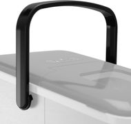 Siguro IM-X001 Ersatzgriff für SGR-IM210 - Handgriff