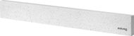 Magnetická lišta na nože Siguro Magnetická lišta na nože White Marble, 40 cm - Magnetická lišta na nože