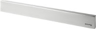 Magnetická lišta na nože Siguro Magnetická lišta Premium Stainless Steel 40 cm - Magnetická lišta na nože