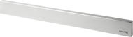 Magnetic Knife Strip Siguro Magnetic bar Premium Stainless Steel 45 cm - Magnetická lišta na nože