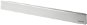 Magnetic Knife Strip Siguro Magnetic bar Premium Stainless Steel 45 cm - Magnetická lišta na nože