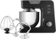 Siguro KM-F200B MixMaster - Konyhai robotgép