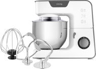 Siguro KM-F201W MixMaster - Konyhai robotgép