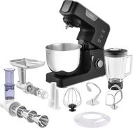 Siguro KM-F250B MixMaster Maxi - Kuchyňský robot