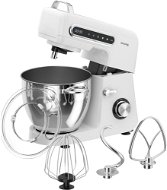 Siguro KM-M320 Kitchen Machine - Food Mixer