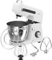 Siguro KM-M320 Kitchen Machine - Konyhai robotgép