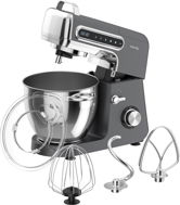 Siguro KM-M321 Kitchen Machine - Kuchyňský robot